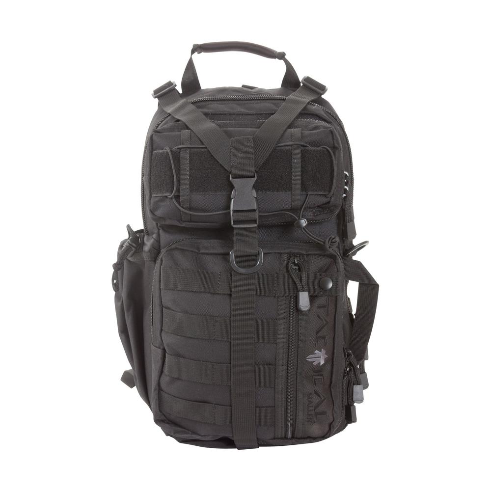 Lite Force Tactical Sling Pack