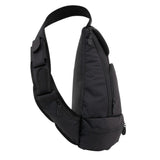 Sling Bag in Black