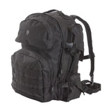 Intercept Tactical Pack in Black