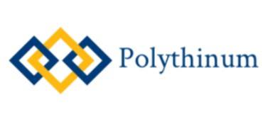 Polythinum